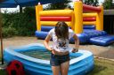 IMG_5776.JPG
