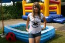 IMG_5778.JPG