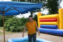 IMG_5781.JPG