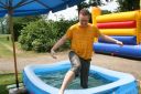 IMG_5784.JPG