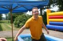 IMG_5785.JPG
