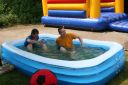 IMG_5786.JPG