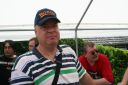 IMG_5798.JPG