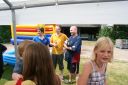 IMG_5799.JPG
