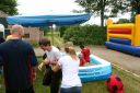 IMG_5841.JPG