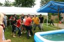 IMG_5849.JPG