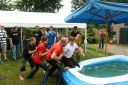 IMG_5853.JPG