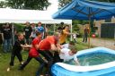 IMG_5854.JPG