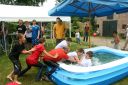 IMG_5856.JPG