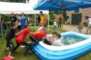 IMG_5857.JPG