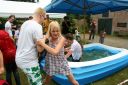 IMG_5863.JPG