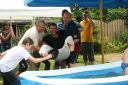 IMG_5873.JPG