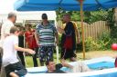 IMG_5878.JPG