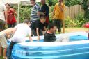 IMG_5881.JPG