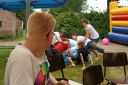 IMG_5921.JPG