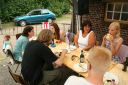 IMG_5922.JPG