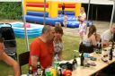 IMG_5923.JPG