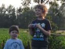 IMG_8801.JPG