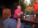 IMG_8811.JPG