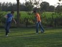 IMG_8816.JPG