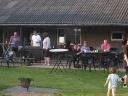 IMG_8820.JPG