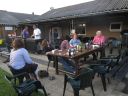 IMG_8822.JPG