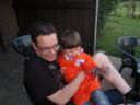 IMG_8823.JPG