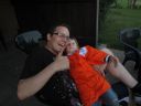 IMG_8824.JPG