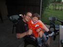 IMG_8825.JPG