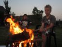 IMG_8829.JPG