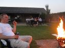 IMG_8832.JPG