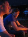 IMG_8843.JPG