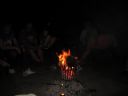 IMG_8847.JPG