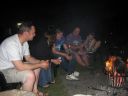 IMG_8848.JPG