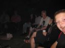 IMG_8849.JPG