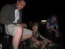 IMG_8854.JPG