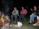 IMG_8855.JPG