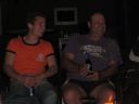 IMG_8860.JPG