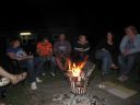 IMG_8864.JPG