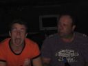 IMG_8865.JPG