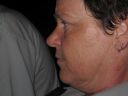 IMG_8868.JPG