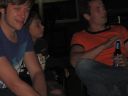 IMG_8873.JPG