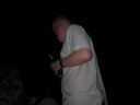 IMG_8874.JPG