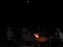 IMG_8875.JPG