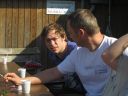 IMG_8887.JPG