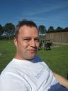 IMG_8894.JPG