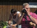IMG_8898.JPG