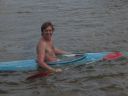 IMG_8924.JPG