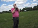 IMG_8927.JPG