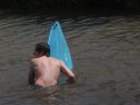 IMG_8951.JPG